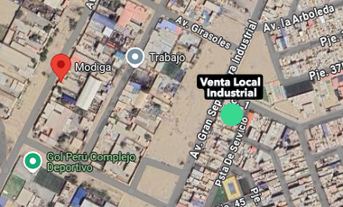 place photo 11