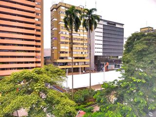 Foto 6 de OFICINA EN VENTA SECTOR PARQUE MURILLO TORO  EDIFICIO VELA IBAGUE