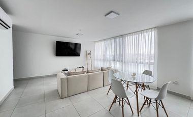 Apartamento en venta en Ceibos - Bild 2