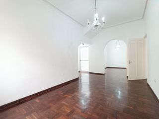 Foto 3 de VENDO HERMOSO DEPARTAMENTO JESUS MARIA