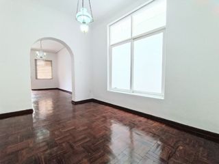 Foto 1 de VENDO HERMOSO DEPARTAMENTO JESUS MARIA