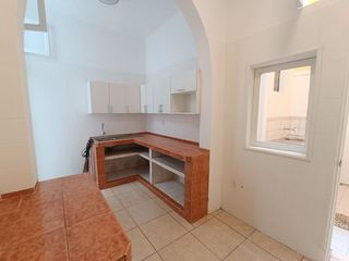 Foto 4 de VENDO HERMOSO DEPARTAMENTO JESUS MARIA