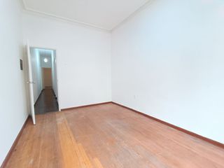 Foto 10 de VENDO HERMOSO DEPARTAMENTO JESUS MARIA