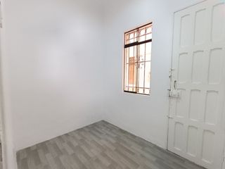 Foto 11 de VENDO HERMOSO DEPARTAMENTO JESUS MARIA