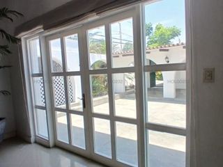 Foto 4 de Preciosa casa estilo mediterráneo en venta totalmente remodelada