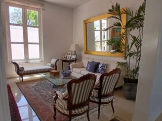 Foto 5 de Preciosa casa estilo mediterráneo en venta totalmente remodelada