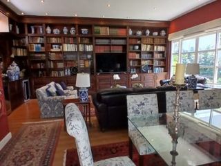 Foto 10 de Preciosa casa estilo mediterráneo en venta totalmente remodelada