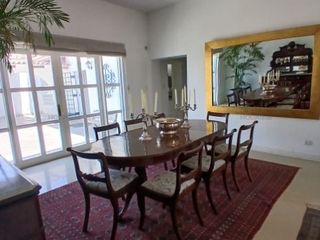 Foto 6 de Preciosa casa estilo mediterráneo en venta totalmente remodelada