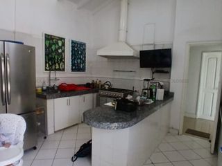 Foto 12 de Preciosa casa estilo mediterráneo en venta totalmente remodelada