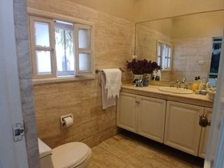 Foto 14 de Preciosa casa estilo mediterráneo en venta totalmente remodelada