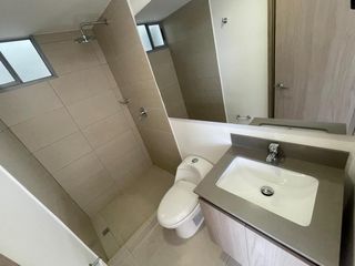 Foto 10 de Apartamento en arriendo ubicado en Rionegro sector San Nicolás