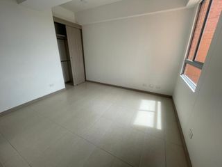 Foto 5 de Apartamento en arriendo ubicado en Rionegro sector San Nicolás