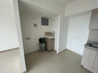 Foto 11 de Apartamento en arriendo ubicado en Rionegro sector San Nicolás