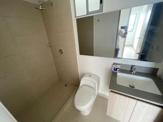 Foto 7 de Apartamento en arriendo ubicado en Rionegro sector San Nicolás