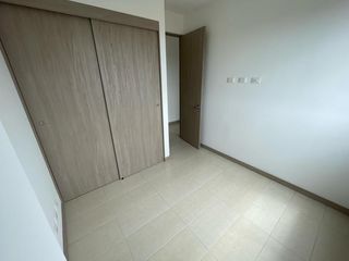 Foto 8 de Apartamento en arriendo ubicado en Rionegro sector San Nicolás
