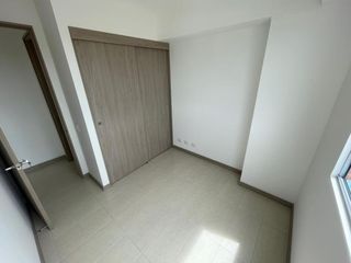 Foto 9 de Apartamento en arriendo ubicado en Rionegro sector San Nicolás