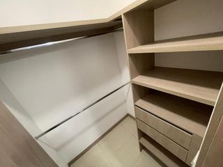Foto 6 de Apartamento en arriendo ubicado en Rionegro sector San Nicolás