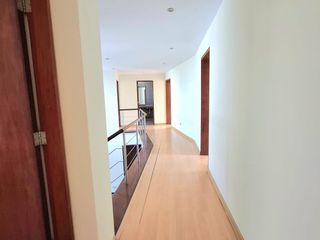 Foto 12 de Venta de Hermosa Casa en Surco