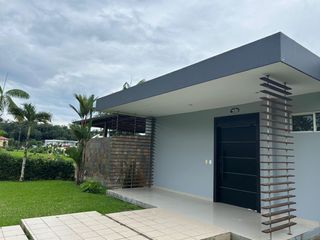 Foto 3 de Casa en El Tenis Club