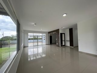Foto 5 de Casa en El Tenis Club