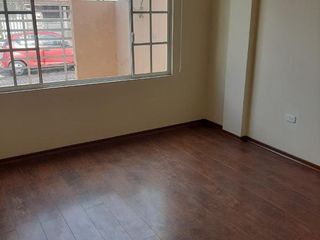 Foto 9 de CASA EN VENTA CONJUNTO OASIS DE LA HACIENDA, SANGOLQUI