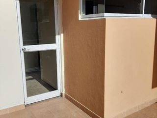 Foto 21 de CASA EN VENTA CONJUNTO OASIS DE LA HACIENDA, SANGOLQUI