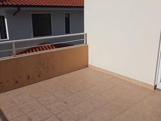 Foto 13 de CASA EN VENTA CONJUNTO OASIS DE LA HACIENDA, SANGOLQUI