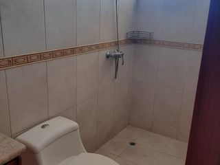 Foto 14 de CASA EN VENTA CONJUNTO OASIS DE LA HACIENDA, SANGOLQUI