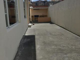 Foto 24 de CASA EN VENTA CONJUNTO OASIS DE LA HACIENDA, SANGOLQUI