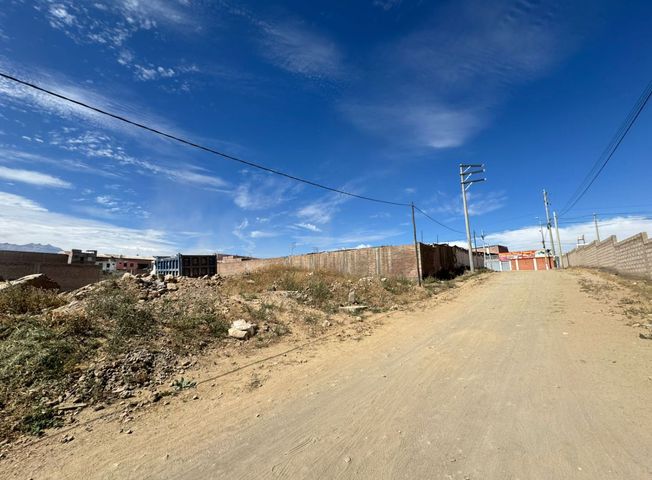 place photo 5