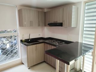 Foto 7 de APARTAMENTO EN RENTA CONJUNTO LOS ARRAYANES ZONA SUR DE NEIVA