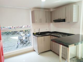 Foto 8 de APARTAMENTO EN RENTA CONJUNTO LOS ARRAYANES ZONA SUR DE NEIVA