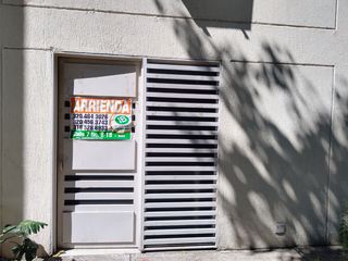 Foto 4 de APARTAMENTO EN RENTA CONJUNTO LOS ARRAYANES ZONA SUR DE NEIVA