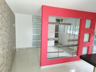 Foto 5 de APARTAMENTO EN RENTA CONJUNTO LOS ARRAYANES ZONA SUR DE NEIVA