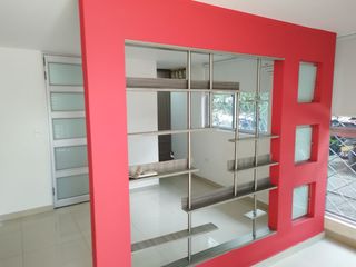 Foto 9 de APARTAMENTO EN RENTA CONJUNTO LOS ARRAYANES ZONA SUR DE NEIVA