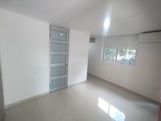 Foto 10 de APARTAMENTO EN RENTA CONJUNTO LOS ARRAYANES ZONA SUR DE NEIVA