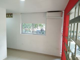 Foto 12 de APARTAMENTO EN RENTA CONJUNTO LOS ARRAYANES ZONA SUR DE NEIVA