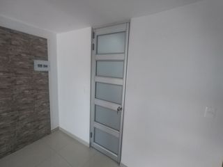Foto 14 de APARTAMENTO EN RENTA CONJUNTO LOS ARRAYANES ZONA SUR DE NEIVA