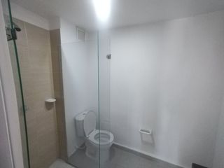 Foto 13 de APARTAMENTO EN RENTA CONJUNTO LOS ARRAYANES ZONA SUR DE NEIVA