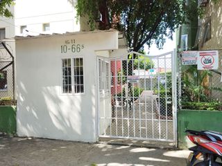 Foto 1 de APARTAMENTO EN RENTA CONJUNTO LOS ARRAYANES ZONA SUR DE NEIVA