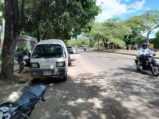 Foto 2 de APARTAMENTO EN RENTA CONJUNTO LOS ARRAYANES ZONA SUR DE NEIVA