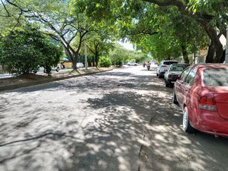 Foto 3 de APARTAMENTO EN RENTA CONJUNTO LOS ARRAYANES ZONA SUR DE NEIVA