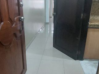 Foto 2 de VENTA DEPARTAMENTO UBICADO EN CALLE 1ERO MAYO ENTRE QUITO Y MACHALA