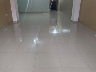Foto 4 de VENTA DEPARTAMENTO UBICADO EN CALLE 1ERO MAYO ENTRE QUITO Y MACHALA