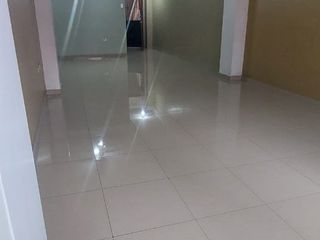 Foto 5 de VENTA DEPARTAMENTO UBICADO EN CALLE 1ERO MAYO ENTRE QUITO Y MACHALA