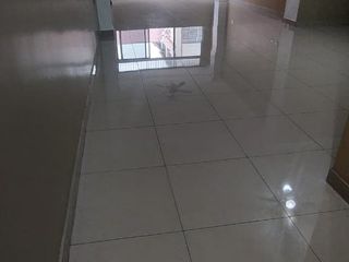 Foto 3 de VENTA DEPARTAMENTO UBICADO EN CALLE 1ERO MAYO ENTRE QUITO Y MACHALA