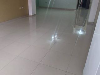 Foto 6 de VENTA DEPARTAMENTO UBICADO EN CALLE 1ERO MAYO ENTRE QUITO Y MACHALA