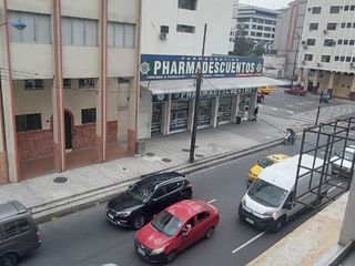Foto 7 de VENTA DEPARTAMENTO UBICADO EN CALLE 1ERO MAYO ENTRE QUITO Y MACHALA
