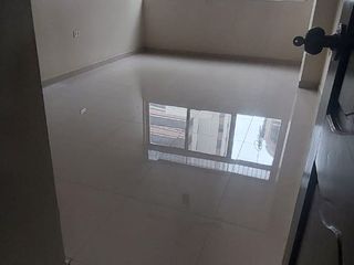 Foto 10 de VENTA DEPARTAMENTO UBICADO EN CALLE 1ERO MAYO ENTRE QUITO Y MACHALA