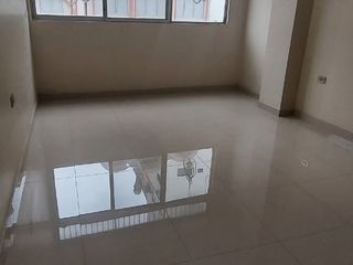 Foto 11 de VENTA DEPARTAMENTO UBICADO EN CALLE 1ERO MAYO ENTRE QUITO Y MACHALA